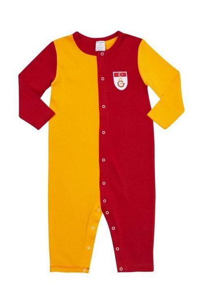 Gsstore Galatasaray Metin Oktay Bebek Tulum Trendyol