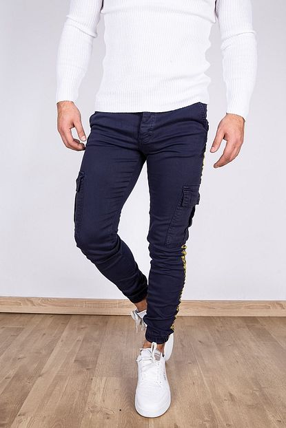 trendyol