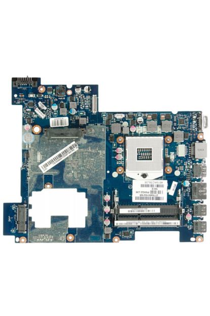 Lenovo G570 11s102500015 Intel Piwg2 La 675ap Anakart Sifir Trendyol
