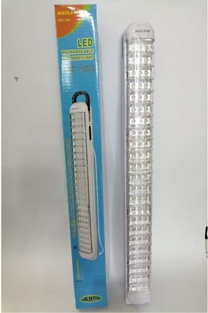 b t sarj edilebilen 69 super led sarjli isildak fiyati yorumlari trendyol