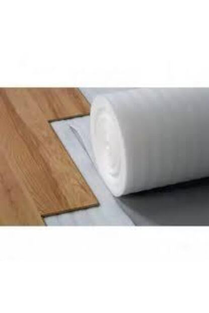 3m 2mm Parke Alti Silte Trendyol