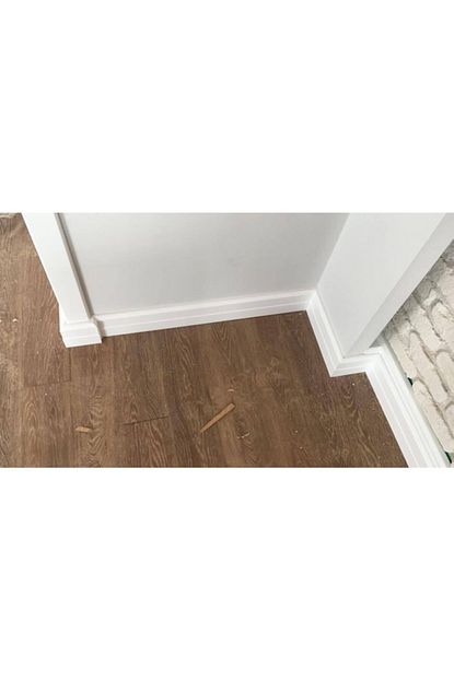 3m agt 5020 soft touch beyaz 10cm supurgelik fiyati yorumlari trendyol