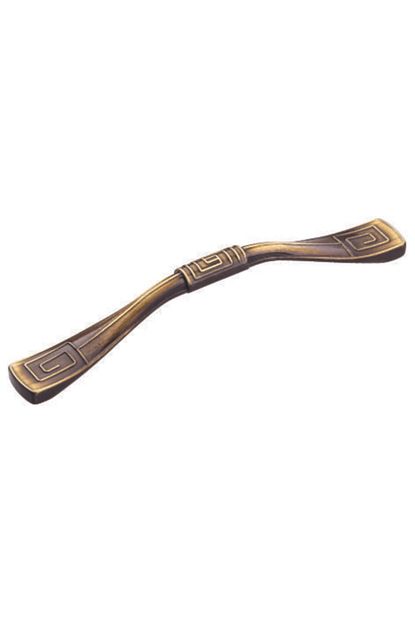 Ozkardesler Metal Mobilya Aksesuarlari 128 Kulp Modelleri Luks Modern Country Mutfak Dolap Cekmece Mobilya Kulbu Fiyati Yorumlari Trendyol