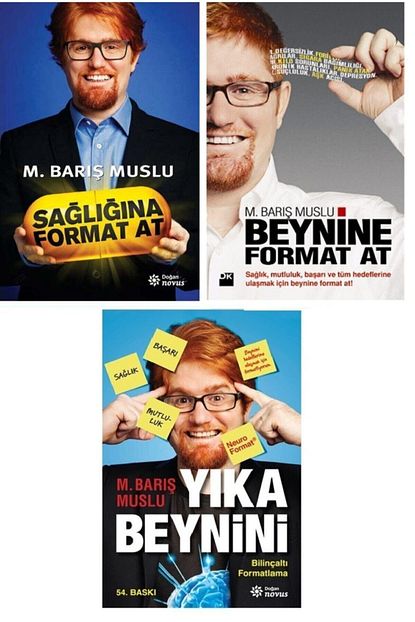 en hizli baris muslu kitaplari pdf indir
