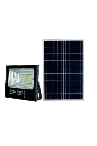 glokal enerji 60 w solar led projektor fiyati yorumlari trendyol