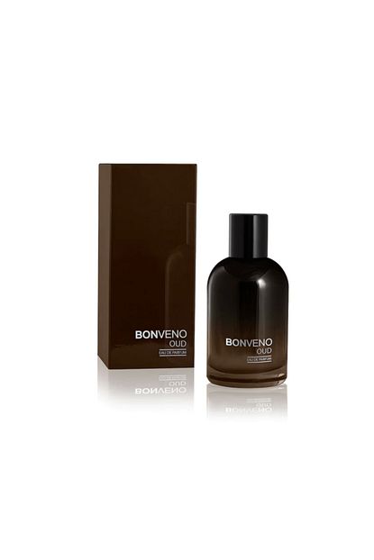 Bonveno Oud 100 Ml Erkek Parfumu Trendyol