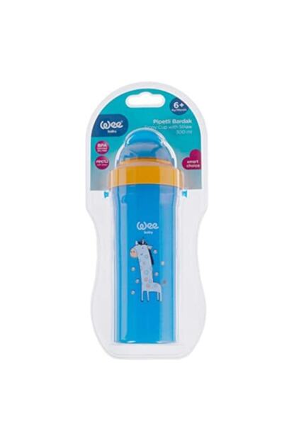 Wee Baby Pipetli Bardak Trendyol