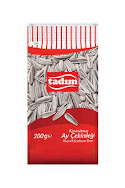 Tadim Tuzsuz Cekirdek 200gr Trendyol