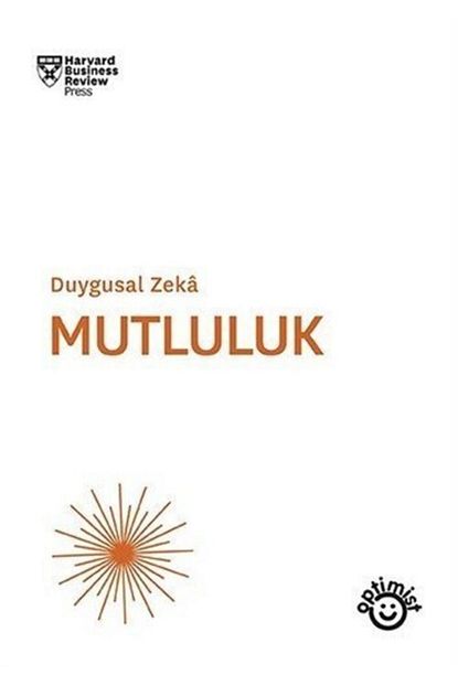 Dnxmczmnscd6m