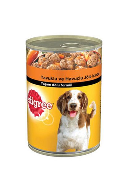 Royal Canin Kedi Mamasi Migros