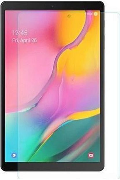 sm t280 ekran koruyucu nano