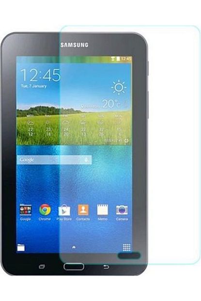 https www trendyol com indirimsepette samsung galaxy tab 4 sm t230 ekran koruyucu nano kirilmaz cam p 53703573