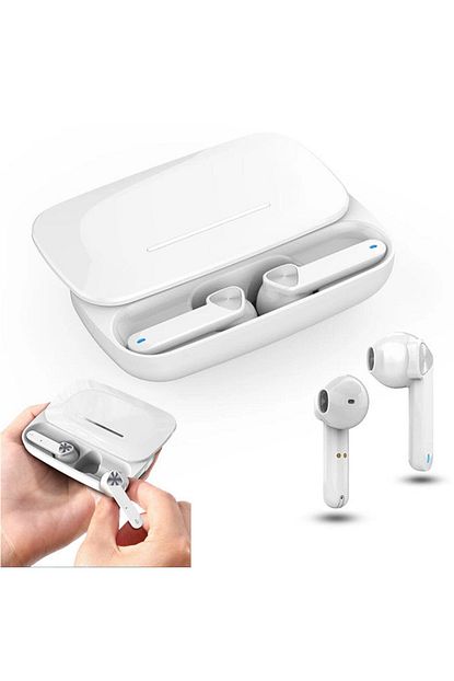 glrtech huawei p30 lite uyumlu uyumlu
