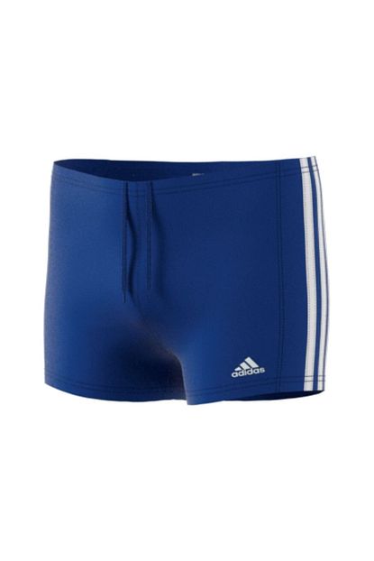 Adidas Erkek Cocuk Mavi Mayo Inf Ec3s Bx Y Bp9499 Trendyol