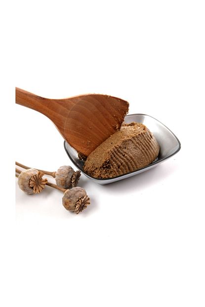 Bucak Yoresel Urunler Hashas Ezmesi 450 G Trendyol
