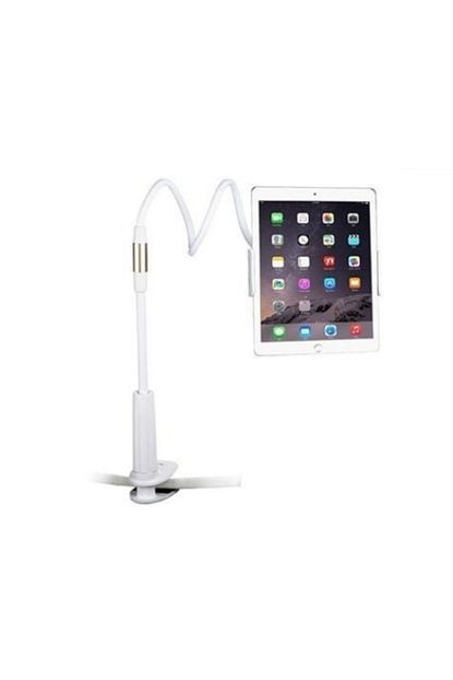 akrobat tablet tutucu