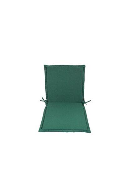 bk exclusive rattan sandalye minderi fiyati yorumlari trendyol