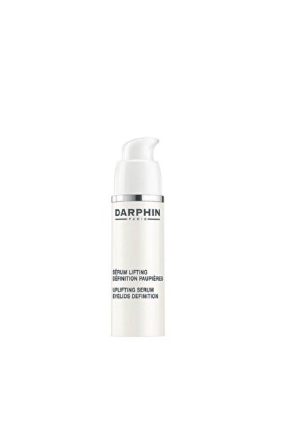 Darphin Eyelids Definition Uplifting Serum 15ml Trendyol
