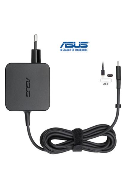 Asus Orjinal Type C Notebook Sarj Adaptoru Trendyol