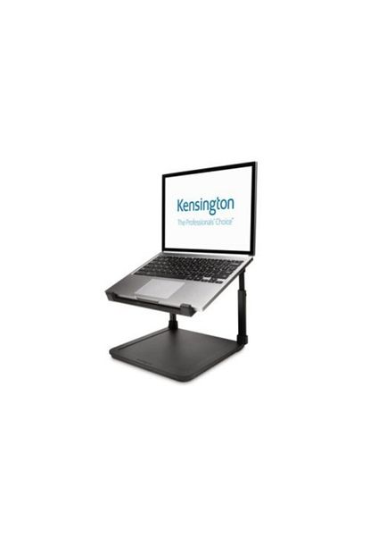 kensington smartfit laptop yukseltici
