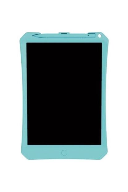 Xiaomi Wicue 11 Mavi Lcd Dijital Cizim Tableti Egitici Hayal Kurduran Trendyol
