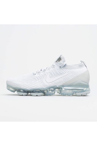 Nike Air Vapormax Flyknit 3 Erkek Spor Ayakkabi Aj6900 102 Trendyol