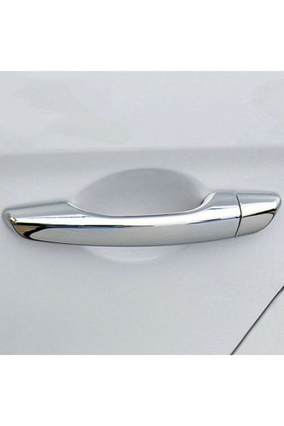 genpo hyundai elantra 2016 2019 dis kapi kolu kaplama fiyati yorumlari trendyol