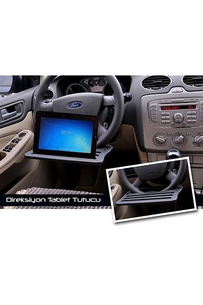 masa laptop tutucu yemek