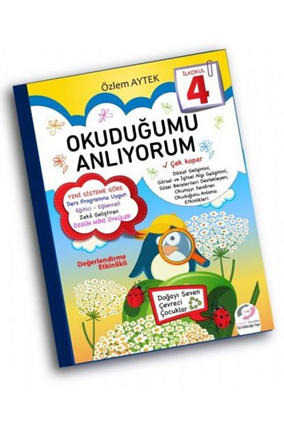 trendyol
