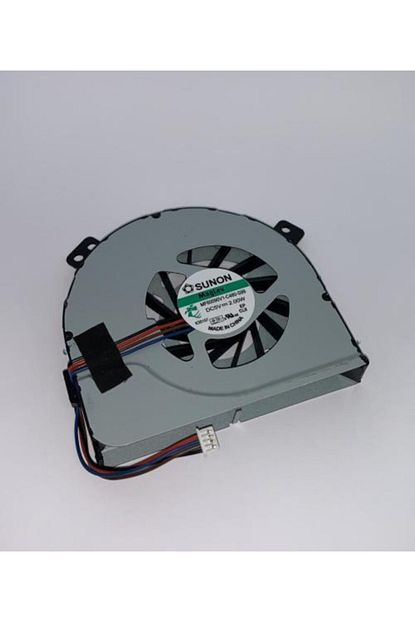 Lenovo Z500 Fan Trendyol