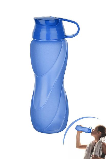 hayveys yeni trend sporcu su matarasi 750 ml fiyati yorumlari trendyol