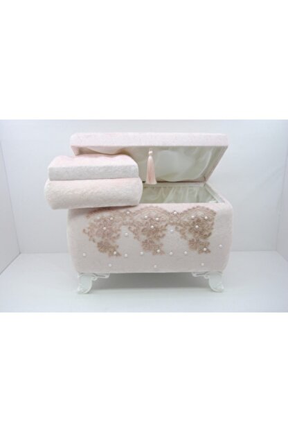 Usta Sandik Ceyiz Sandigi Soz Nisan Sandigi Trendyol