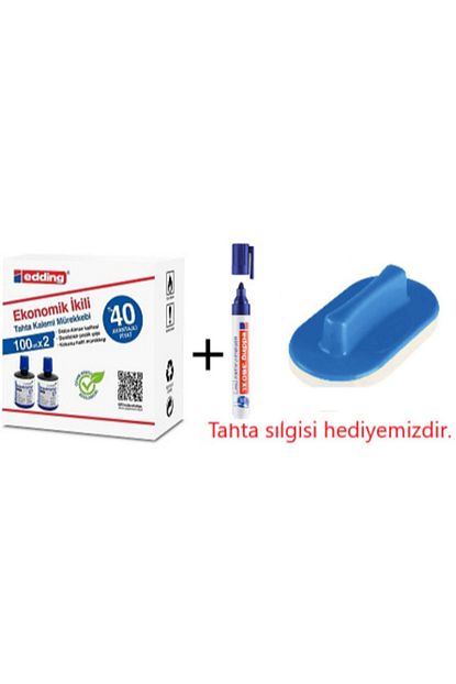 trendyol