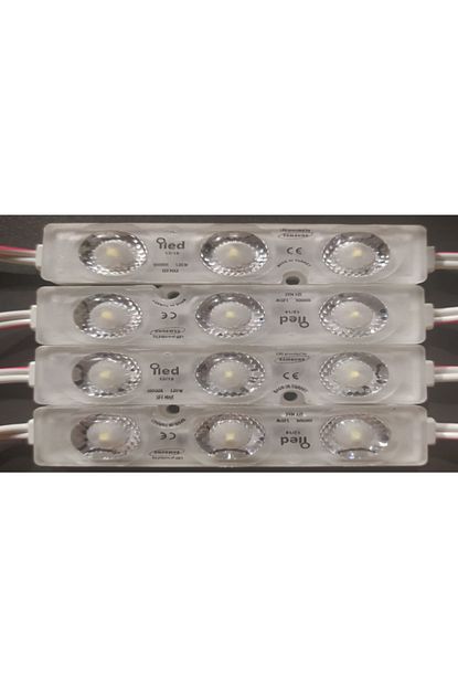 penta samsung modul led 20 li paket
