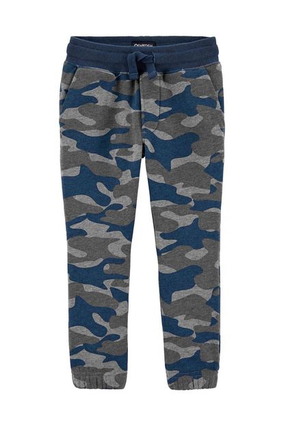 Oshkosh B Gosh Erkek Bebek Esofman Alti Trendyol