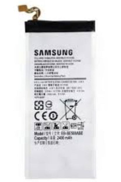 https www trendyol com kakusan samsung galaxy e5 batarya p 54825212