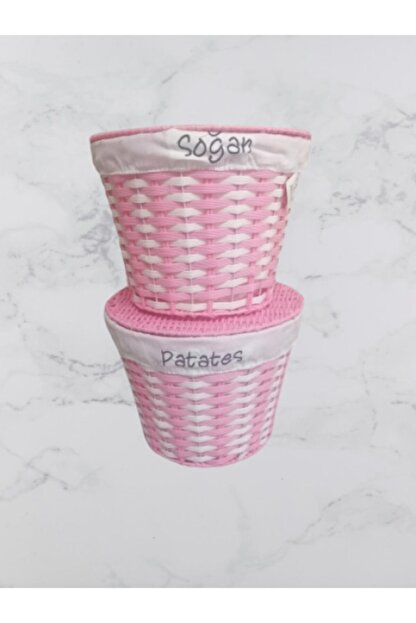 Betsy Patates Sogan Sepeti Plastik Patates Sogan Sepeti Patates Soganlik 2 Li Fiyati Yorumlari Trendyol