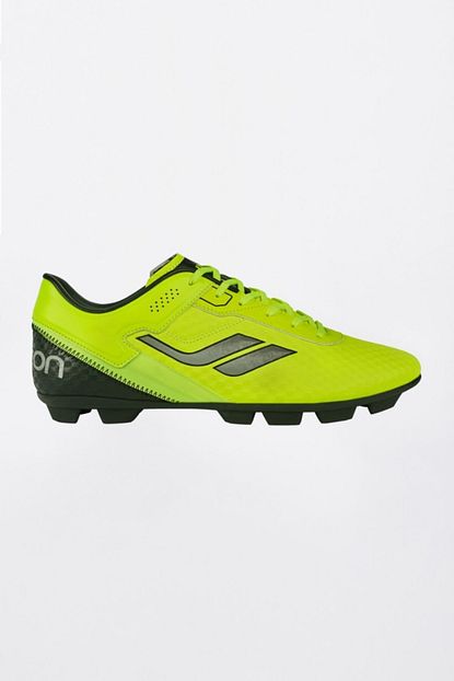 Lescon Erkek Cocuk Neon Yesil Krampon Lunar 031 K 18b Trendyol