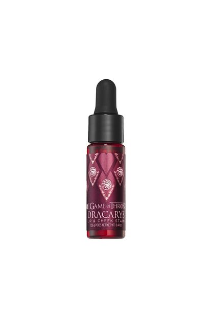 Urban Decay Game Of Thrones Dragon S Blood Far Paleti 3605972214812 Trendyol