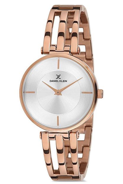 Daniel Klein 8680161649083 Bayan Saat Trendyol
