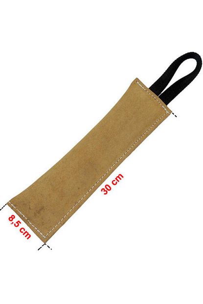soylu kopek isirma yastigi 30 cm fiyati yorumlari trendyol