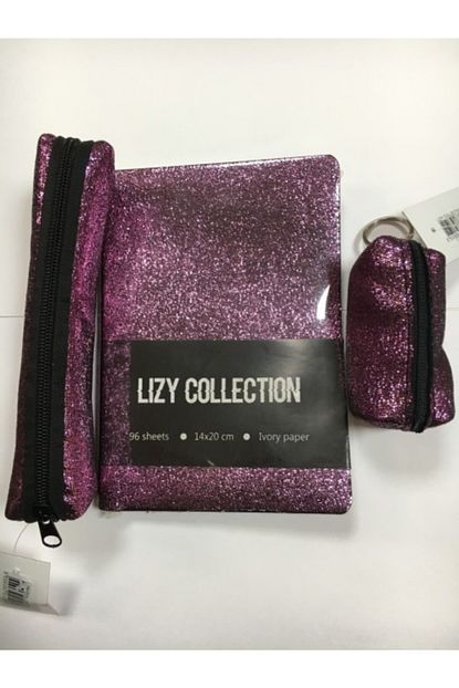 lizy kalem kutu 3 lu fiyati yorumlari
