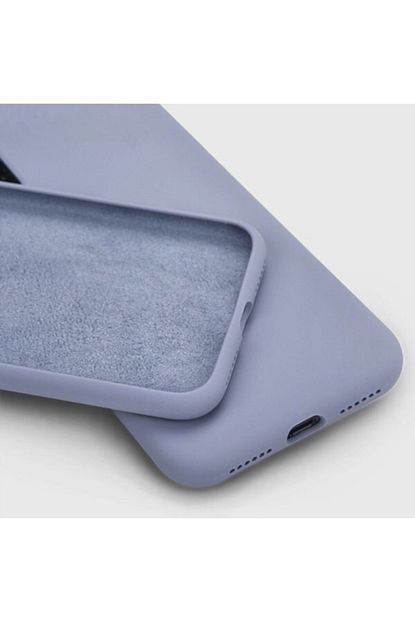 albatech huawei p30 lite kilif ici