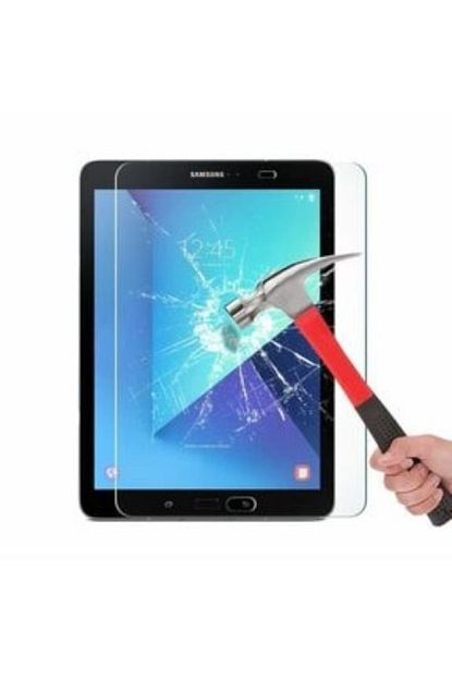 e ticashop galaxy tab a 8 0 t290 tablet
