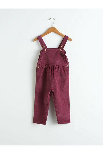 lc waikiki kiz cocuk acik murdum hmt salopet fiyati yorumlari trendyol