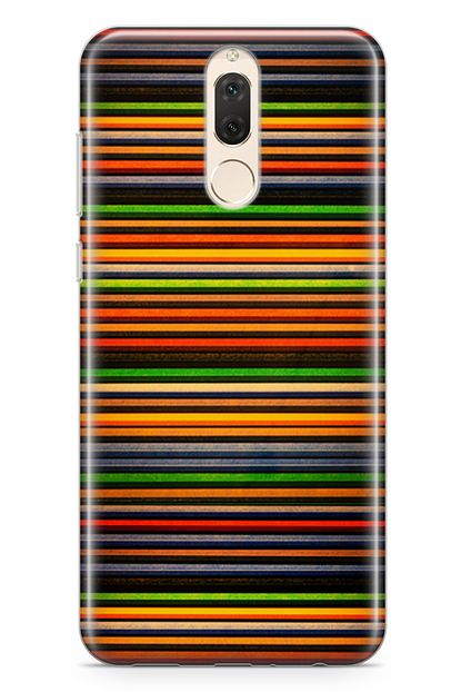 lopard huawei mate 10 lite kalem cesitleri arka kapak koruma desenli full koruyucu kilif fiyati yorumlari trendyol