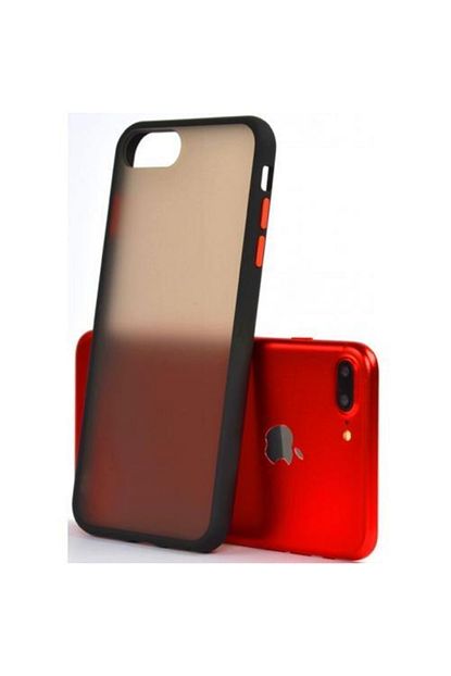 mobilkilif apple iphone 7 plus