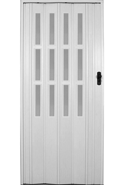 Penguen Akordiyon Katlanir Kapi 12 Mm Akagac Camli En 87 Cm Boy 220 Cm E Kadar Trendyol