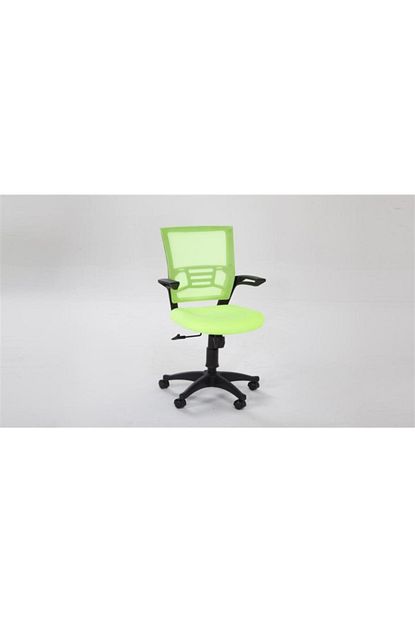 Bellona Delta Genc Odasi Sandalyesi Ofis Calisma Sandalye Trendyol