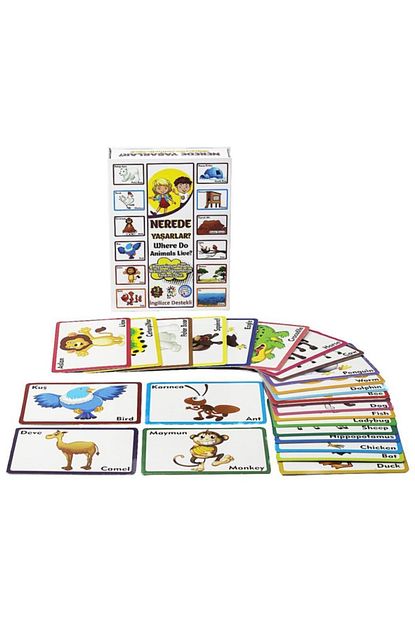 Laco Kids Nerede Yasarlar Trendyol